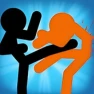 stickman-fighter-epic-battle