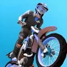 stunt-biker-3d