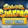subway-surfers-new-york