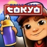 subway-surfers-tokyo