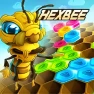 super-hexbee-merger