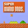 super-mario-bros
