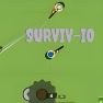 Surviv Io