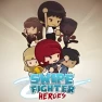 swipe-fighter-heroes