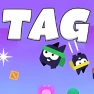 tag
