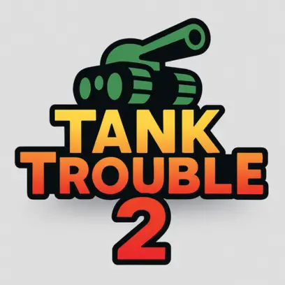 Tank Trouble 2