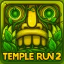 Temple Run 2