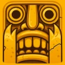 temple-run