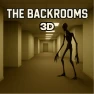 the-backrooms-3d
