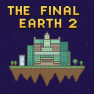 the-final-earth-2