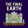 the-final-earth