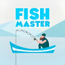 the-fish-master