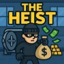 the-heist
