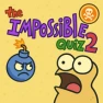 the-impossible-quiz-2