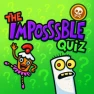 the-impossible-quiz