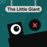 the-little-giant