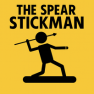 the-spear-stickman