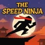 the-speed-ninja