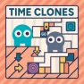 time-clones