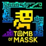 tomb-of-the-mask