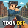 Toon Off