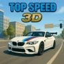 top-speed-3d