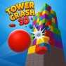 tower-crash-3d