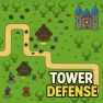 tower-defense-2d