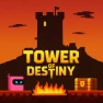 tower-of-destiny