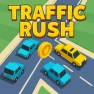 Traffic Rush