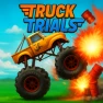 truck-trials