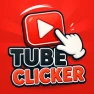 tube-clicker