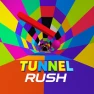 tunnel-rush