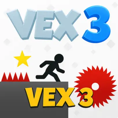 Vex 3