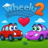 wheely-2