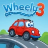 wheely-3
