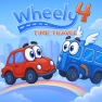 wheely-4