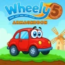 wheely-5