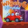 wheely-6