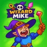 wizard-mike