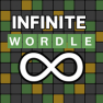 wordle-infinite