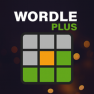 wordle-plus
