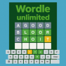 wordle-unlimited