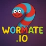 wormate-io