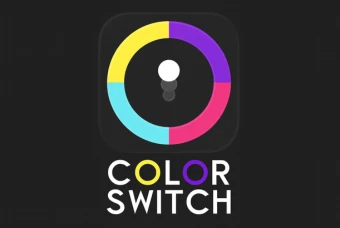 Color Switch