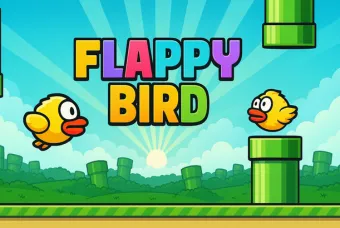 Flappy Bird