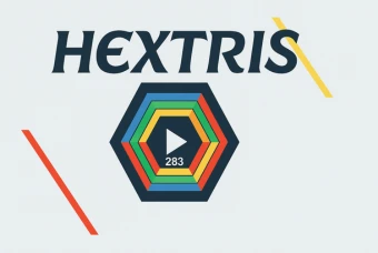 Hextris