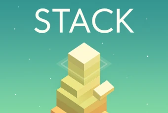 Stack