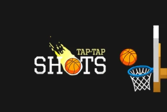 Tap Tap Shots